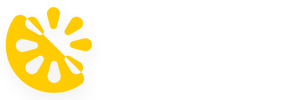 Lemio app logo - Digital wellbeing and detox application